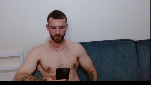 your420_cam gay Webcam SHOW @ Chaturbate 15-10-2025