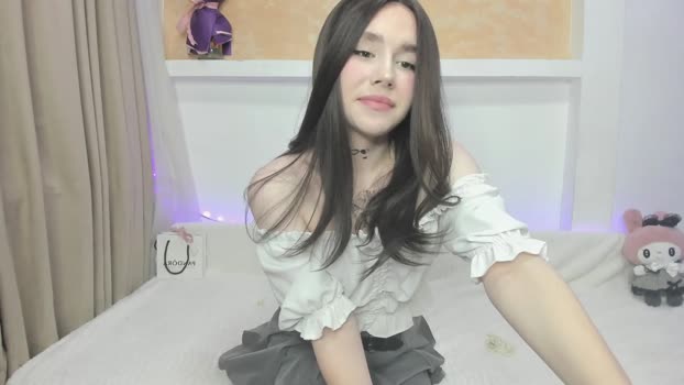 your_tender_doll squirt Webcam SHOW @ Chaturbate 15-10-2025