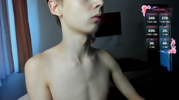 1vampirella_gs bicurious Webcam SHOW @ Chaturbate 17-10-2025