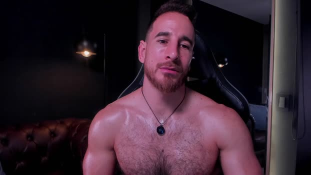 _adamcoper_ spanking Webcam SHOW @ Chaturbate 16-10-2025