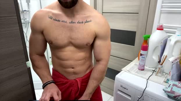 advp69 suck Webcam SHOW @ Chaturbate 17-10-2025