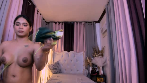allysonhartes lick Webcam SHOW @ Chaturbate 16-10-2025
