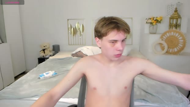 andyjey_ nasty Webcam SHOW @ Chaturbate 16-10-2025