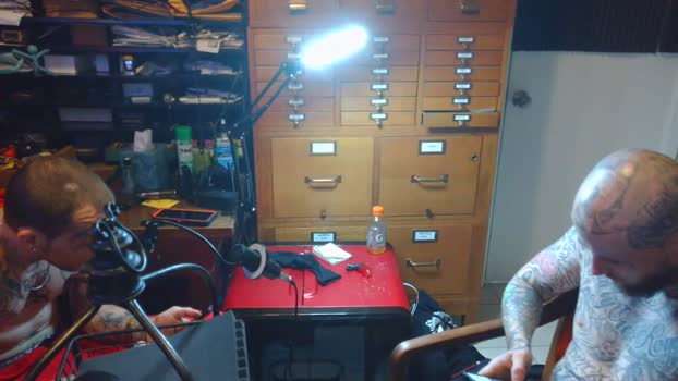 austinisking1916 oral Webcam SHOW @ Chaturbate 17-10-2025