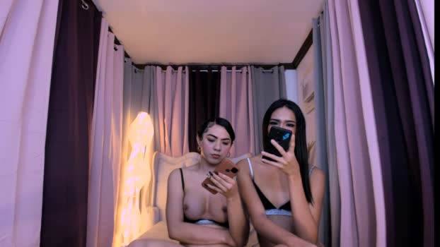 bellecollins nasty Webcam SHOW @ Chaturbate 17-10-2025