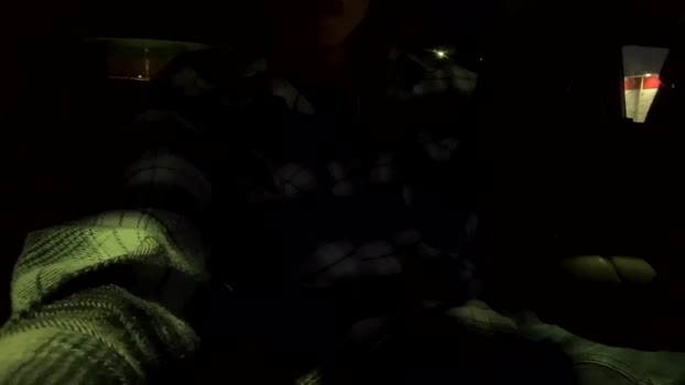 bigdaddysmoke69 suckshow Webcam SHOW @ Chaturbate 17-10-2025