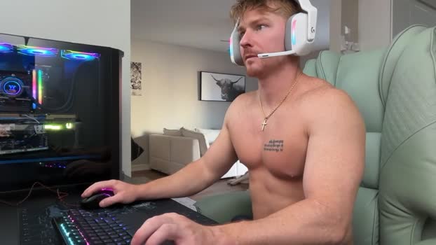 bigmcr1 suckcock Webcam SHOW @ Chaturbate 17-10-2025