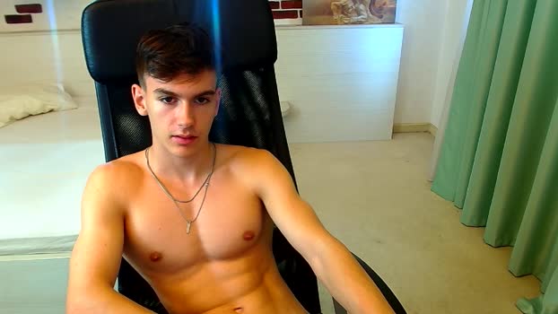 bradyflint hardcock Webcam SHOW @ Chaturbate 17-10-2025