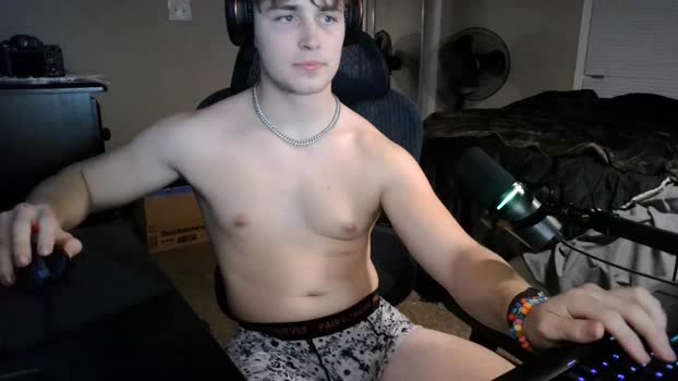bubblebuttbdn fuckhard Webcam SHOW @ Chaturbate 17-10-2025