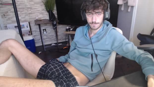calvin_tanner harddick Webcam SHOW @ Chaturbate 16-10-2025
