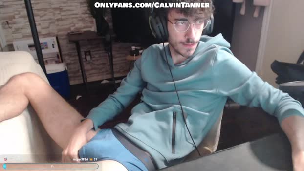 calvin_tanner juicy Webcam SHOW @ Chaturbate 17-10-2025