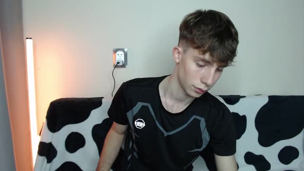 cute_brian orgasm Webcam SHOW @ Chaturbate 16-10-2025