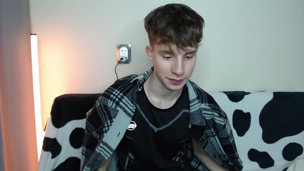 cute_brian Download Webcam SHOW @ Chaturbate 16-10-2025