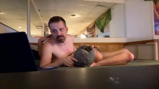 danielartbigd bigcock Webcam SHOW @ Chaturbate 17-10-2025