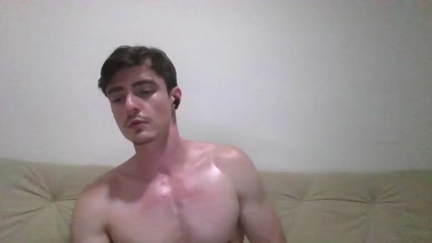 deepwhite2003 yummy Webcam SHOW @ Chaturbate 17-10-2025