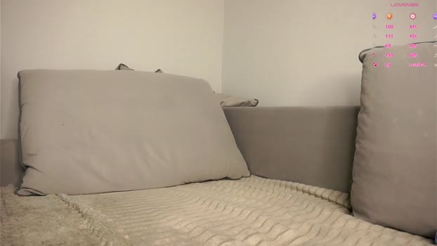 demoninangel Porn Webcam SHOW @ Chaturbate 16-10-2025