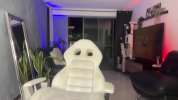 diagostone blowjob Webcam SHOW @ Chaturbate 17-10-2025