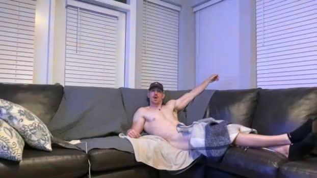 discgolf4life prettyface Webcam SHOW @ Chaturbate 17-10-2025