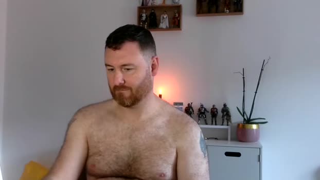 doc_sauce legs Webcam SHOW @ Chaturbate 16-10-2025