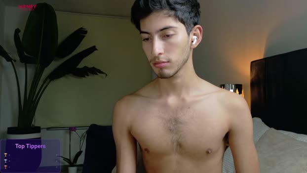 ethan_skiny_ bj-dildo Webcam SHOW @ Chaturbate 17-10-2025