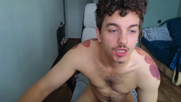 hellish_sugar beauty Webcam SHOW @ Chaturbate 17-10-2025
