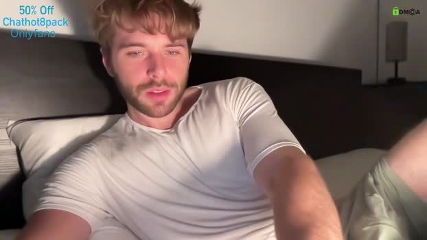 hot8pack01 bigload Webcam SHOW @ Chaturbate 17-10-2025