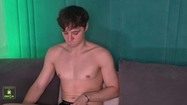 hugebangins_ nasty Webcam SHOW @ Chaturbate 17-10-2025