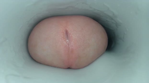 jeffrodgerschaturbat sexybody Webcam SHOW @ Chaturbate 17-10-2025