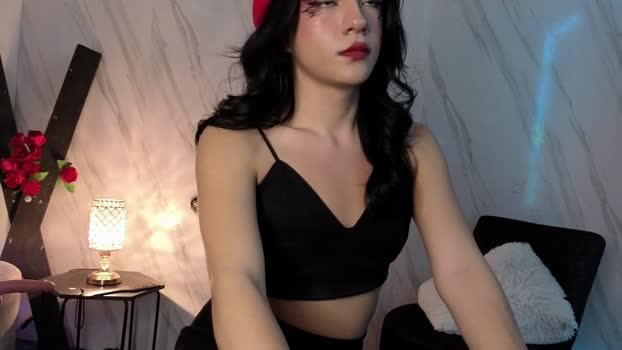 jeimy_garcia tits Webcam SHOW @ Chaturbate 17-10-2025