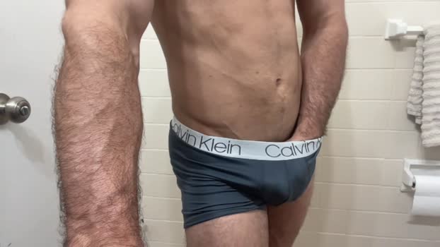 jerknchill_ jackoff Webcam SHOW @ Chaturbate 16-10-2025
