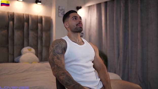 john_king29 sexykitty Webcam SHOW @ Chaturbate 17-10-2025