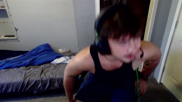 johnlights0 jackoff Webcam SHOW @ Chaturbate 16-10-2025