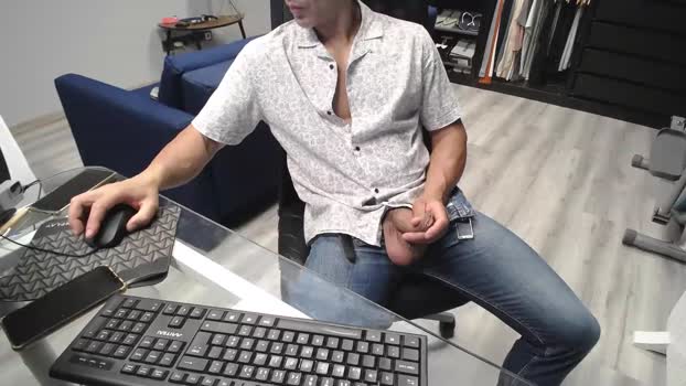 latino23bom jackoff Webcam SHOW @ Chaturbate 16-10-2025