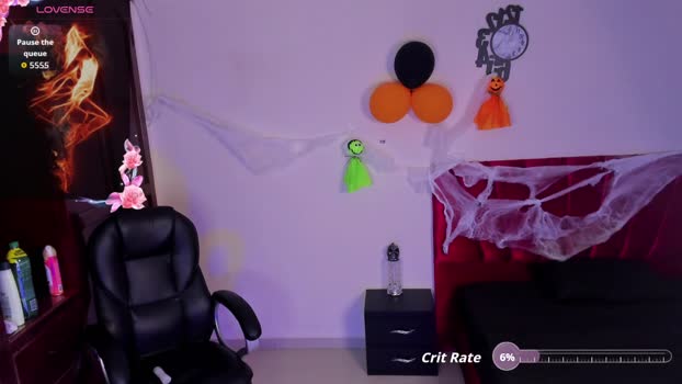 liiam_jesus squirt Webcam SHOW @ Chaturbate 17-10-2025