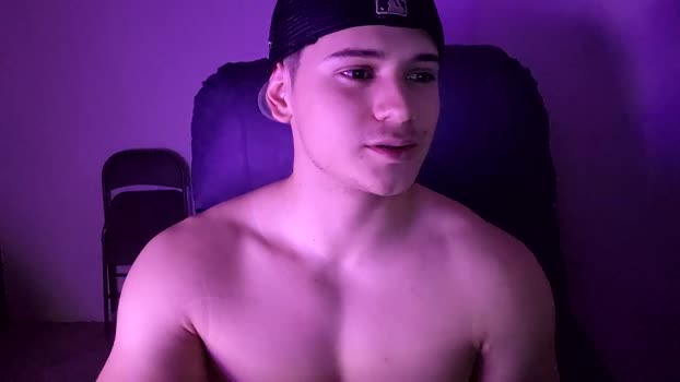 lilhotnando jerkoff Webcam SHOW @ Chaturbate 17-10-2025