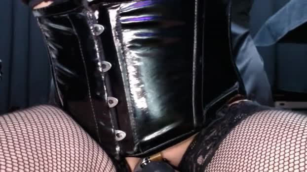 lucretiasissygothic hardcore Webcam SHOW @ Chaturbate 17-10-2025