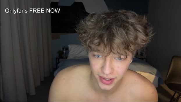 lukedesirable deepthroat Webcam SHOW @ Chaturbate 16-10-2025