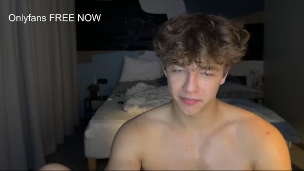 lukedesirable Cam Webcam SHOW @ Chaturbate 17-10-2025