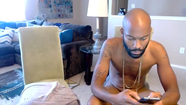 marrieddlbottomhungdltop hardcock Webcam SHOW @ Chaturbate 16-10-2025