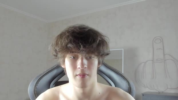 mason_jr sexymale Webcam SHOW @ Chaturbate 16-10-2025