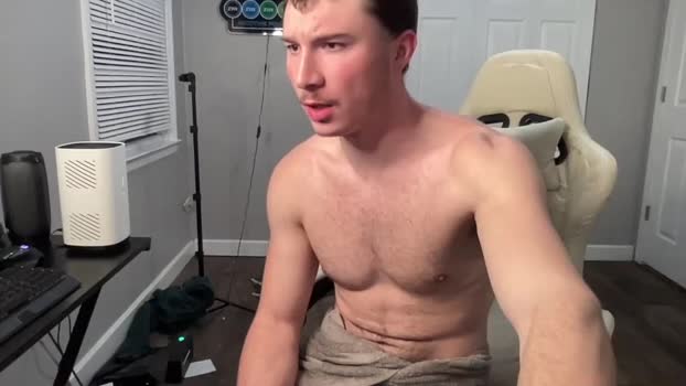 officialtommycash kiss Webcam SHOW @ Chaturbate 17-10-2025
