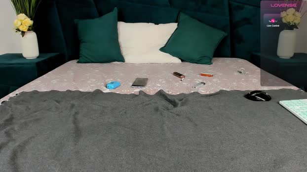 only_eric suck Webcam SHOW @ Chaturbate 17-10-2025