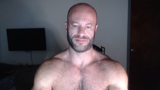 oregon87 ass Webcam SHOW @ Chaturbate 17-10-2025