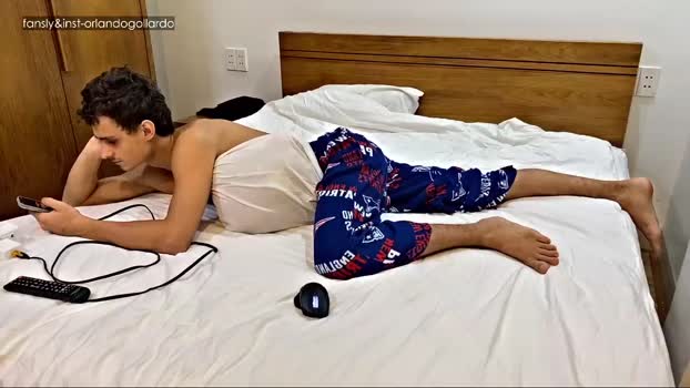 orlando__bloom spanking Webcam SHOW @ Chaturbate 17-10-2025