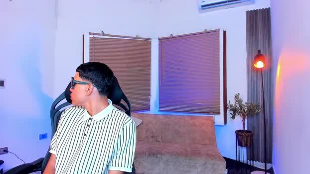party_guyssex playtime Webcam SHOW @ Chaturbate 16-10-2025