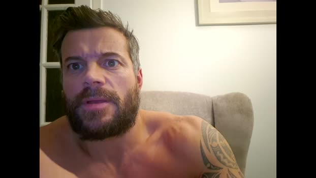 pete_le_meat sexy Webcam SHOW @ Chaturbate 16-10-2025
