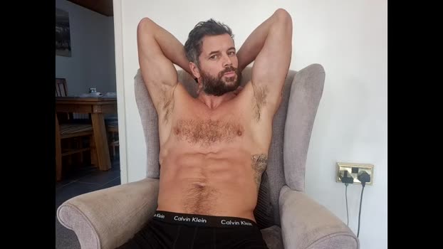 pete_le_meat sexykitty Webcam SHOW @ Chaturbate 17-10-2025