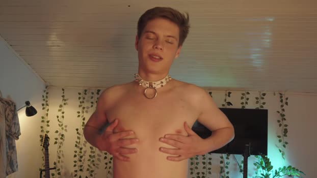 rusbradpitt hardcock Webcam SHOW @ Chaturbate 17-10-2025