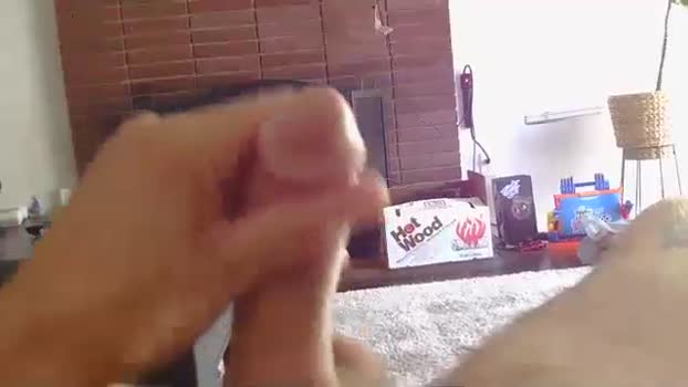 ryanbobby88 Video Webcam SHOW @ Chaturbate 16-10-2025