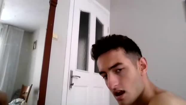 s2ici dirty Webcam SHOW @ Chaturbate 17-10-2025